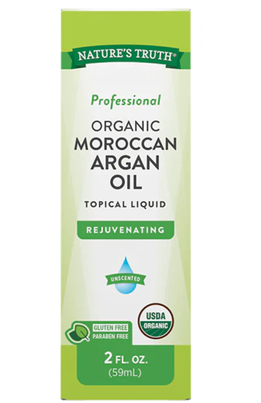 moroccan argan oil 59 ml moroccan argan oil 59 ml